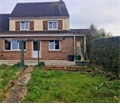 maison-villa à la vente